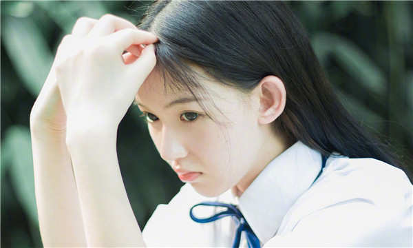 魏都供卵代怀是什么意思｜供卵自怀的成功率高吗