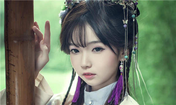 魏都供卵试管代怀生子多少钱，助你顺利迎来自己的孩子