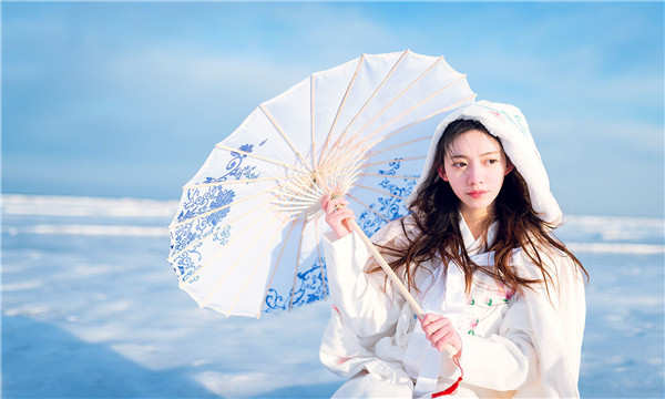 魏都试管代怀生子多少钱一个？助孕之路的费用分析与方案选择
