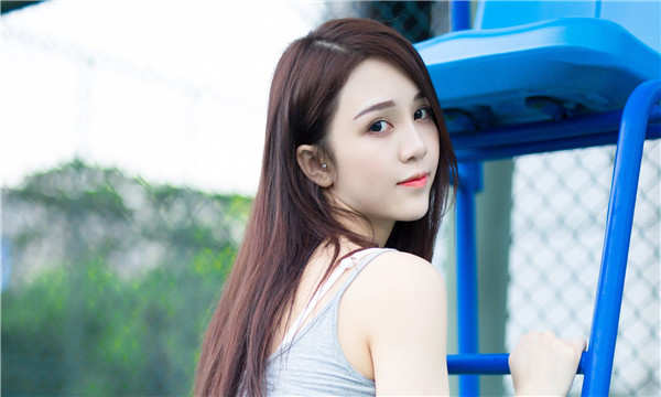 魏都如何选择靠谱的试管代育生子机构，助您拥有自己的孩子