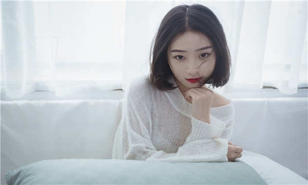 魏都供卵试管婴儿｜供卵试管婴儿算不算是亲生的