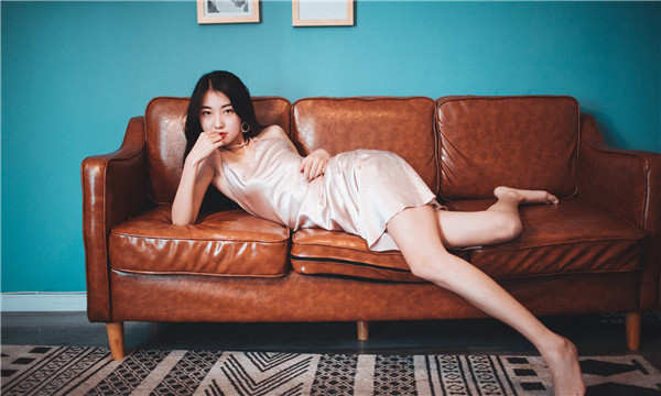 魏都试管供卵代怀生子机构的选择与保障