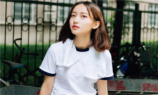 魏都试管婴儿男孩费用大概要多少钱左右？实际情况解析！