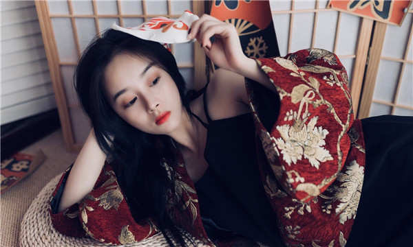 魏都“试管包成功医院可信吗？”——不孕不育家庭的理智选择