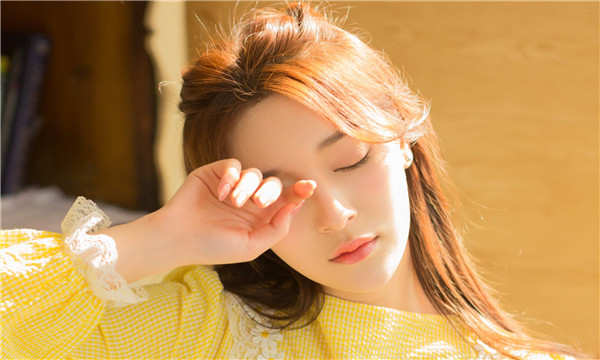 魏都女人做试管的更佳年龄-｛年龄大有影响吗？｝