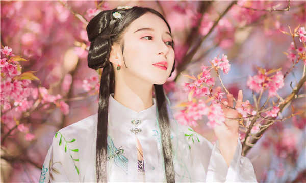 魏都试管助孕什么意思｜试管助孕的步骤