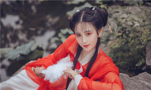 魏都借卵做试管的费用｜国内哪有借卵生子医院