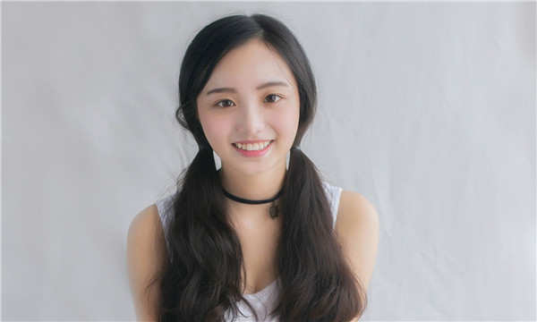 魏都试管代怀生男孩还是女孩｜试管代怀生男孩还是女孩好