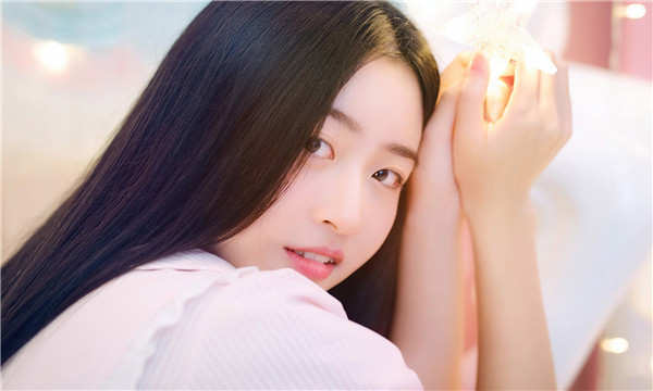 魏都三代试管婴儿包成功医院｜40岁以上做几代试管