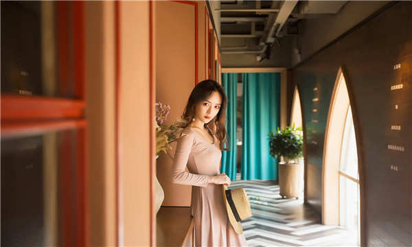魏都试管代怀生子机构多少钱？全方位解答你关心的问题