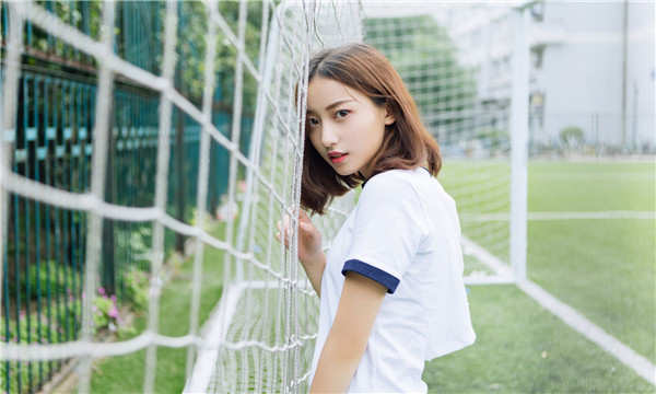 魏都供卵代生包男孩机构｜供卵生子的费用