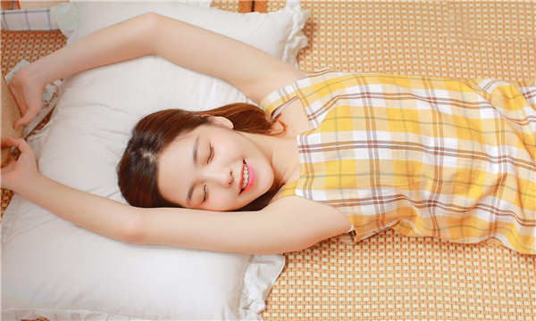 魏都试管助孕生子流程及如何借助专业机构实现梦想