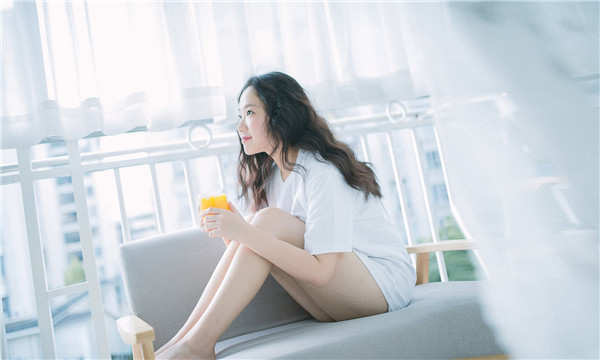 魏都私人代怀助孕