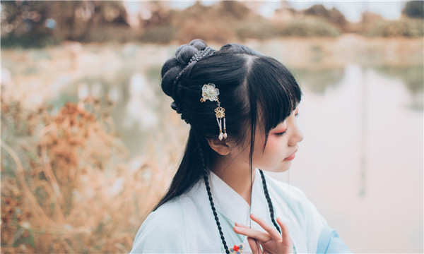 魏都试管助孕生子多少钱？了解真实费用让你更安心