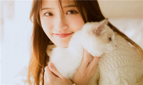 魏都试管婴儿可以让别人代生吗｜试管婴儿可以让别人代生吗孕妇