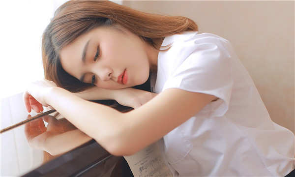 魏都试管代怀生子多少钱一个，助您实现育儿梦想
