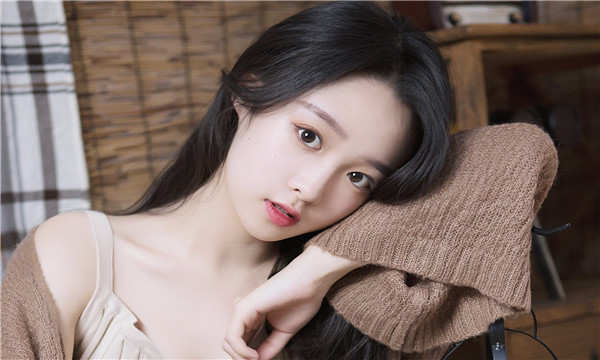 魏都供卵试管婴儿-｛在当今社会｝