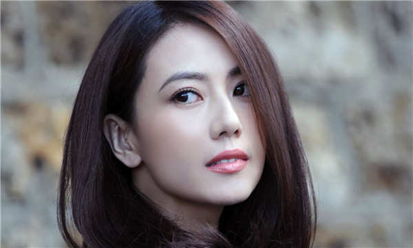 魏都供卵试管婴儿机构｜国内试管供卵试管流程及费用