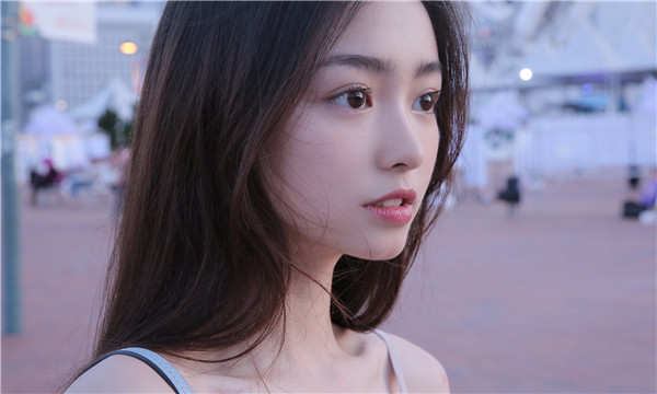 魏都借卵代生机构｜借卵生子的费用是多少