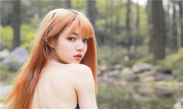 魏都贝宝助孕助孕生子，带您实现家庭完整的美好愿望